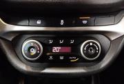 Lada (ВАЗ) Vesta I Саратов  - изображение 40