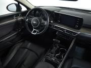 Kia K5 III Санкт-Петербург  - изображение 38