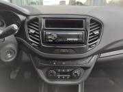 Lada (ВАЗ) Vesta I Ижевск  - изображение 40