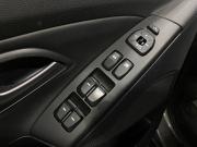 Hyundai ix35 I Рестайлинг Челябинск  - изображение 37