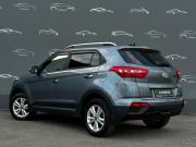 Hyundai Creta I Санкт-Петербург  - изображение 27