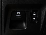 Ram 1500 V Тюмень  - изображение 80