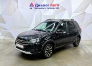 Lada (ВАЗ) Granta I Рестайлинг Азнакаево  - изображение 28