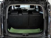 Kia Soul I Самара  - изображение 33