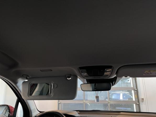 Kia Sorento IV с пробегом 2021 года, цена 3 040 000 рублей, 173187 км, внедорожник, Автокод Объявления