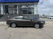 Volkswagen Passat B7 Саратов  - изображение 19