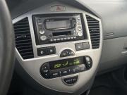 Kia Carens I (RS) Рестайлинг Москва  - изображение 36