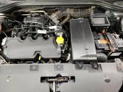 Lada (ВАЗ) Vesta I Набережные Челны  - изображение 27