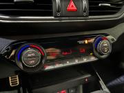 Kia Cerato IV Пермь  - изображение 49