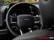 Haval Dargo Москва  - изображение 33