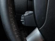 Ford Mondeo III Рестайлинг Краснодар  - изображение 36