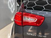 Kia Sportage III Рестайлинг Альметьевск  - изображение 48