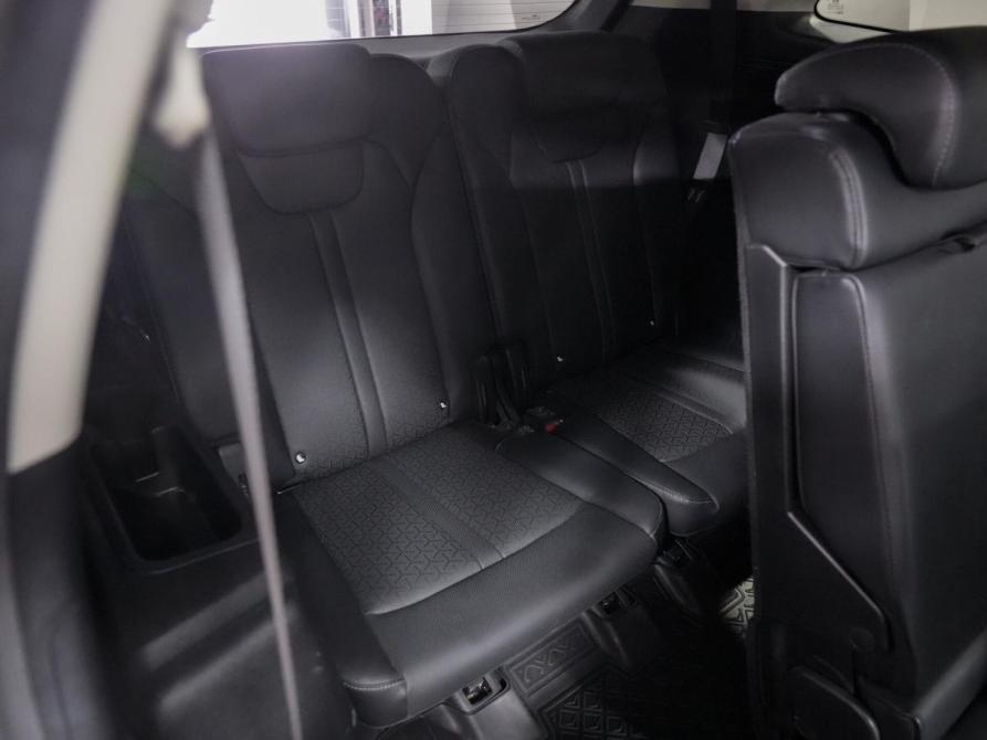 Kia Sorento IV Ульяновск  - изображение 14