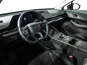 Omoda C5 I Рестайлинг Санкт-Петербург  - изображение 30