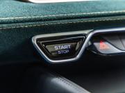 Geely Monjaro I Волгоград  - изображение 56