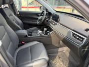 Chery Tiggo 4 Pro I Рестайлинг Оренбург  - изображение 27