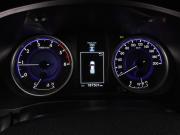 Toyota Hilux VIII Воронеж  - изображение 29