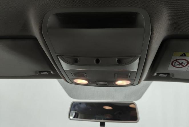 Volkswagen Jetta VI с пробегом 2015 года, цена 1 280 000 рублей, 97150 км, седан, Автокод Объявления