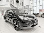 Honda CR-V IV Казань  - изображение 25