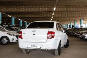 Lada (ВАЗ) Granta I Уфа  - изображение 18