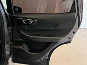 Chery Tiggo 4 Pro I Волгоград  - изображение 61