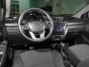 Kia Rio III Тверь  - изображение 26