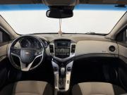 Chevrolet Cruze I Псков  - изображение 36