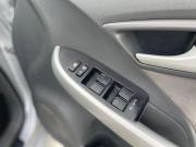 Toyota Prius III (XW30) Томск  - изображение 31