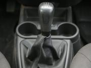 Lada (ВАЗ) Granta I Рестайлинг Иваново  - изображение 30