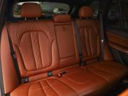 BMW X5 IV (G05/G18) Санкт-Петербург  - изображение 72