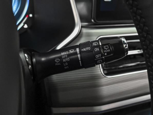 Chery Tiggo 8 Pro I с пробегом 2021 года, цена 2 016 000 рублей, 70828 км, внедорожник, Автокод Объявления