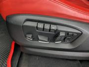 BMW X5 M II (F85) Москва  - изображение 50