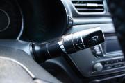 Kia Rio III Уфа  - изображение 41