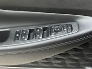 Hyundai Santa Fe IV Рестайлинг Курск  - изображение 44
