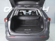 Toyota RAV4 V (XA50) Ростов-на-Дону  - изображение 42