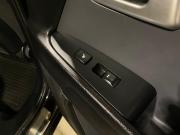 Kia Sportage III Челябинск  - изображение 33
