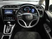 Honda Shuttle II Екатеринбург  - изображение 31