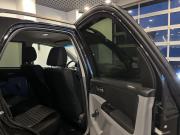 Suzuki SX4 I (Classic) Рестайлинг Чебоксары  - изображение 48