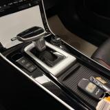 Kia Seltos II Нижнекамск  - изображение 61