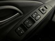 Hyundai ix35 I Рестайлинг Псков  - изображение 37