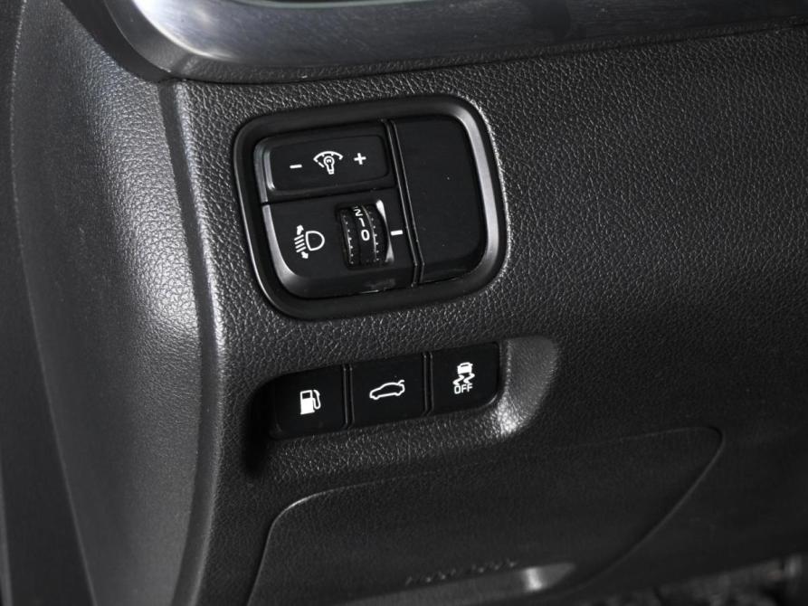 Kia Optima IV Ростов-на-Дону  - изображение 17