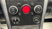 Suzuki Grand Vitara II Рестайлинг Киров  - изображение 35