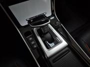 Kia Seltos I Рестайлинг Альметьевск  - изображение 47