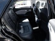 Chevrolet Monza II Рестайлинг Ставрополь  - изображение 30
