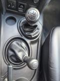 Lada (ВАЗ) Niva Travel I Архангельск  - изображение 41
