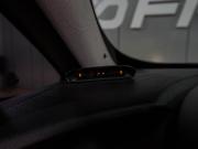 Opel Astra J Воронеж  - изображение 33