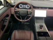 Land Rover Range Rover Evoque II Рестайлинг Воронеж  - изображение 34