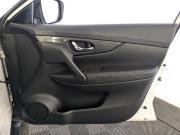 Nissan X-Trail III Рестайлинг Москва  - изображение 47