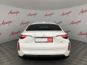 Haval F7x I Рестайлинг Псков  - изображение 29