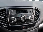 Lada (ВАЗ) Vesta I Краснодар  - изображение 29
